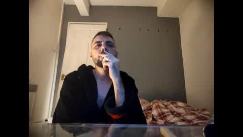 Alex online show from 11.10.25