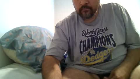 Snapshot of imon_1 chatting on 07.31.26 imon_1 online show from 07.31.26