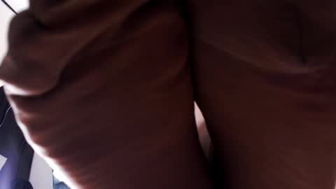 Snapshot of imperatrizasado chatting on 12.23.24 Empress online show from 12.23.24