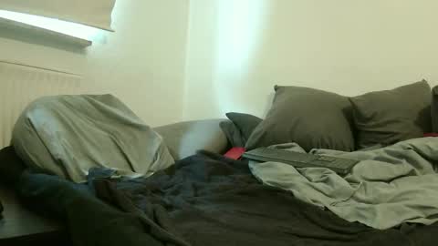 Snapshot of imperius91 chatting on 03.15.26 imperius91 online show from 03.15.26