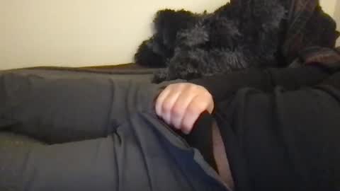 importantbusinessman69 online show from 10.14.25