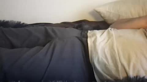 importantbusinessman69 online show from 10.14.25