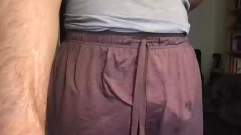 importantbusinessman69 online show from 10.15.25