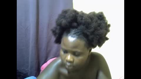 Snapshot of impress_ivy chatting on 10.29.25 impress_ivy online show from 10.29.25