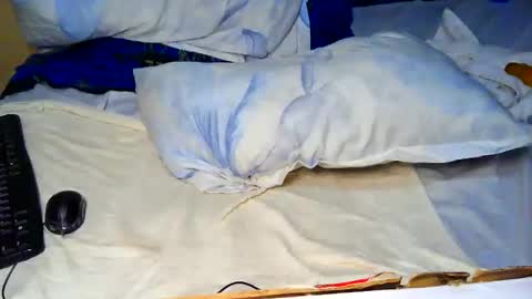 Snapshot of impress_ivy chatting on 03.19.26 impress_ivy online show from 03.19.26