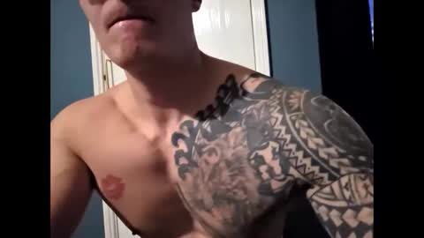 impressedmuch459 online show from 09.23.25