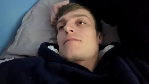 impressedmuch459 online show from 03.12.26