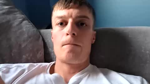 impressedmuch459 online show from 03.17.26