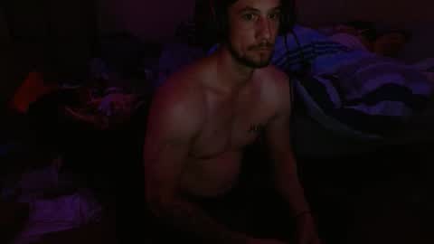 impressin online show from 02.17.26