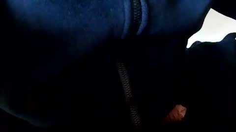 Snapshot of improta81 chatting on 02.25.26 improta81 online show from 02.25.26