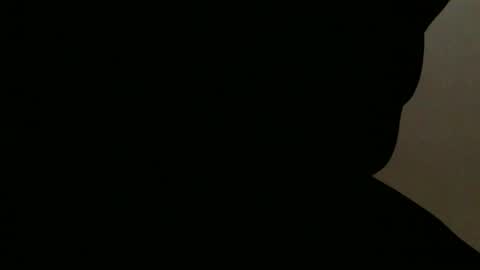 Snapshot of improta81 chatting on 03.02.26 improta81 online show from 03.02.26