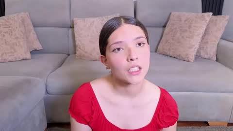 Karen  online show from 01.13.26