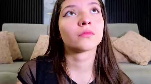 Karen  online show from 02.12.26