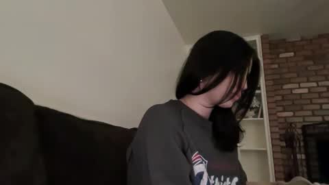 Snapshot of imrubyy chatting on 01.18.26 RUBYY 3 online show from 01.18.26