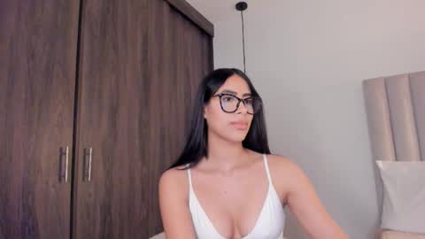 sarah online show from 02.07.26