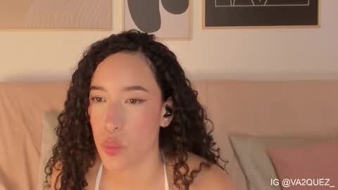 Sara online show from 02.01.26