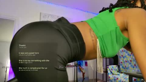 Ill take a break see you later to light candles online show from 02.27.26