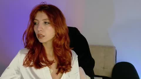 Sienna online show from 01.08.26