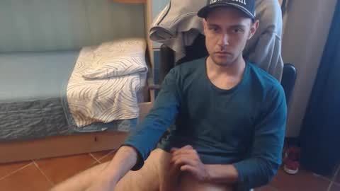 Simo online show from 05.16.26