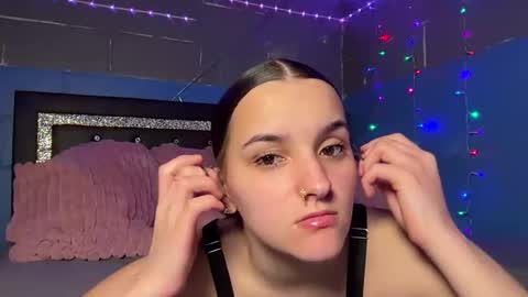 imskywhy online show from 04.21.26