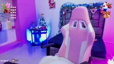 sofy online show from 12.09.24