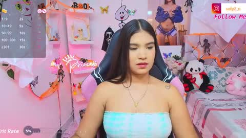 sofy online show from 10.17.25