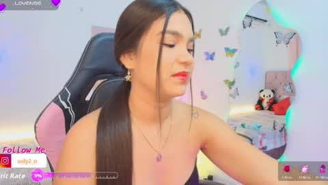 sofy online show from 03.10.26