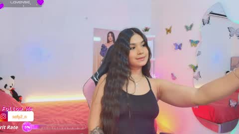 sofy online show from 04.07.26