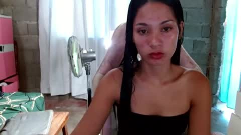 imthegoddexx online show from 07.17.26