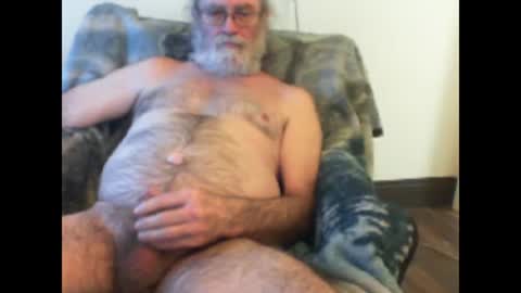 imtonedeaf3 online show from 12.05.25