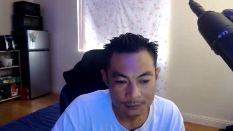 pYDeYLoC online show from 06.07.26
