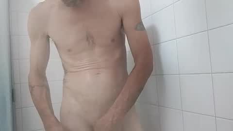 imtru online show from 02.18.25