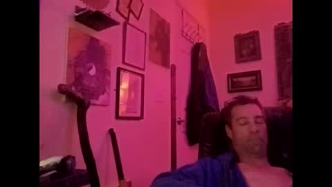 imtru online show from 02.06.26