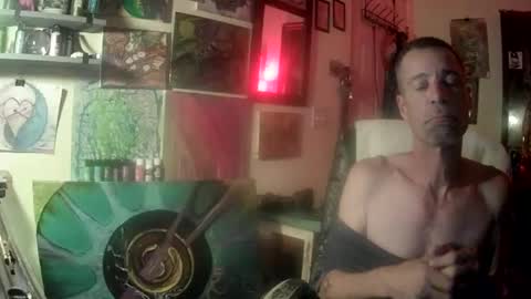 imtrue1980 online show from 05.06.26