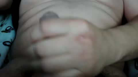 imvalid online show from 01.03.25