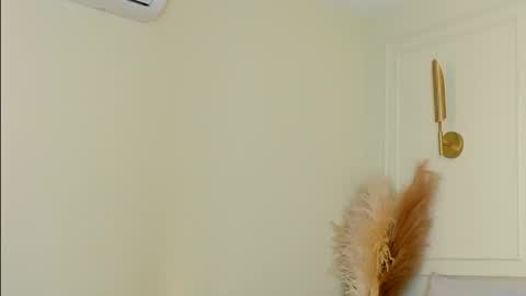 imvictoria_ online show from 11.29.25