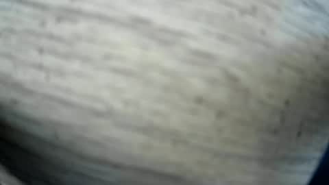 imyobes online show from 02.03.26