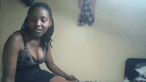 Im sonny online show from 10.10.25