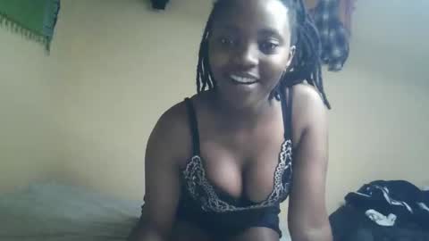 Im sonny online show from 10.11.25