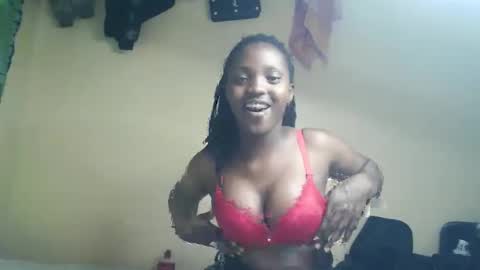 Im sonny online show from 10.11.25