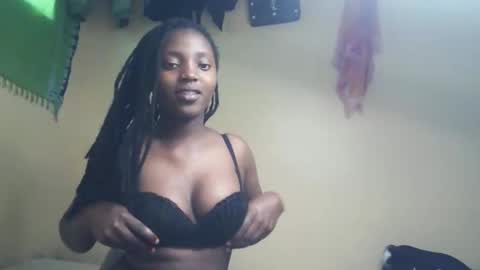 Im sonny online show from 10.13.25