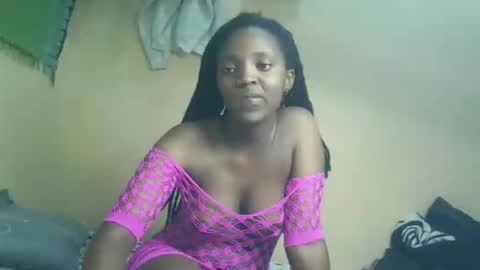 Im sonny online show from 10.20.25