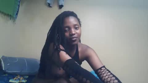 Im sonny online show from 10.23.25