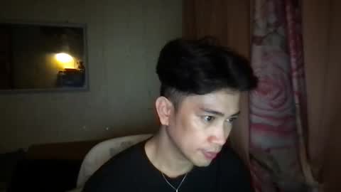imyourbabyyyyy14 online show from 05.23.26