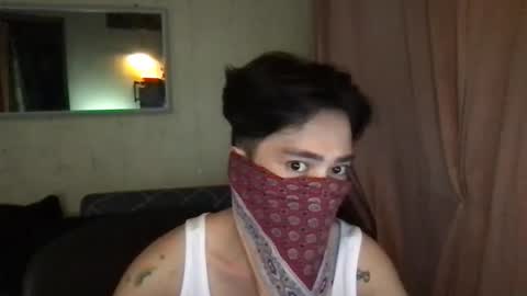 imyourbabyyyyy14 online show from 05.26.26