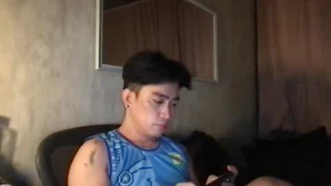 imyourbabyyyyy14 online show from 07.21.26