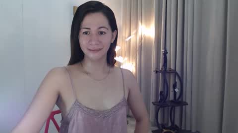 kc online show from 04.22.26