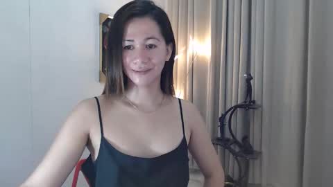 kc online show from 05.01.26