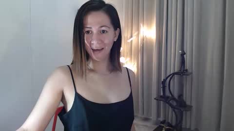 kc online show from 05.02.26