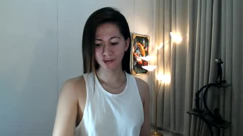 kc online show from 06.11.26
